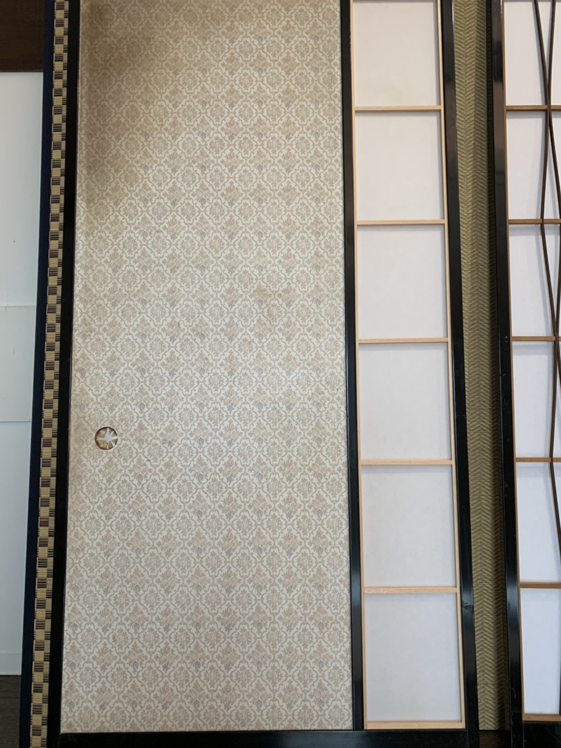 写真 2019-08-28 8 03 37