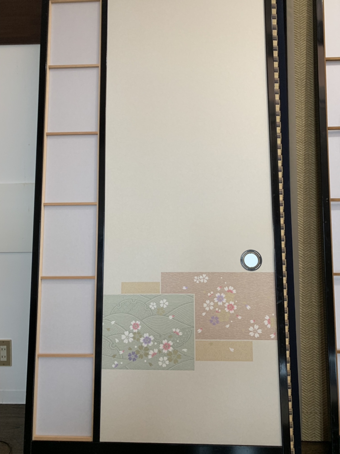 写真 2019-08-28 8 03 43
