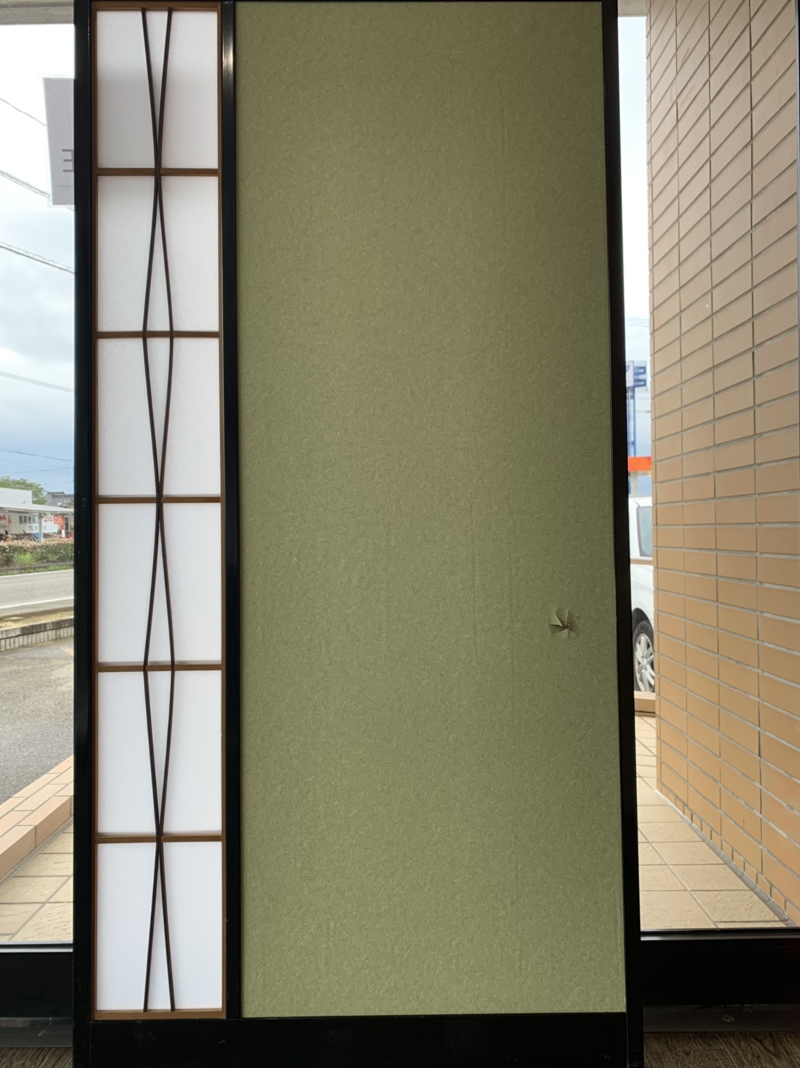 写真 2019-08-28 8 03 49