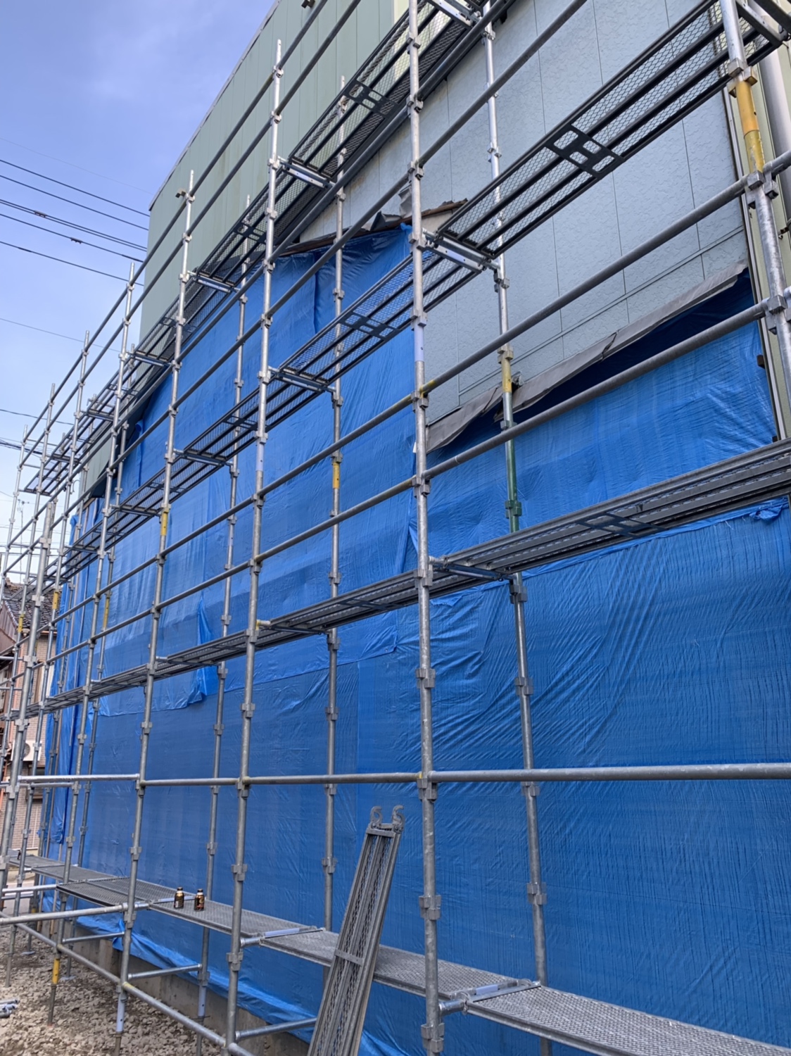 写真 2019-10-02 9 52 37