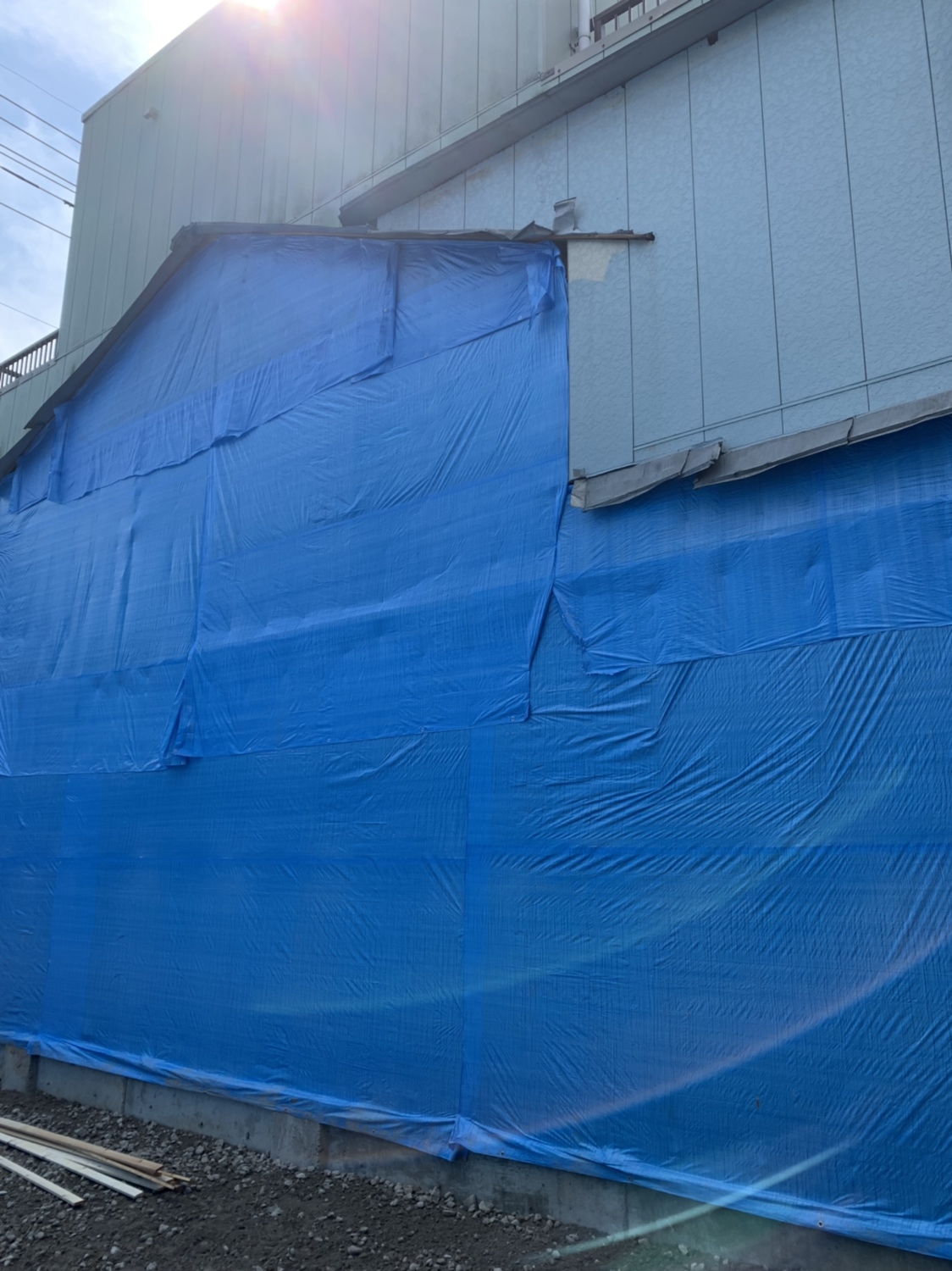 写真 2019-10-02 9 52 36