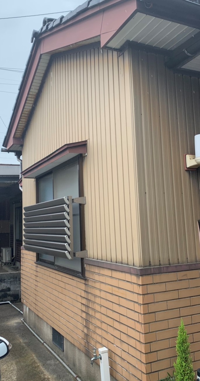 写真 2019-10-02 9 52 33 1