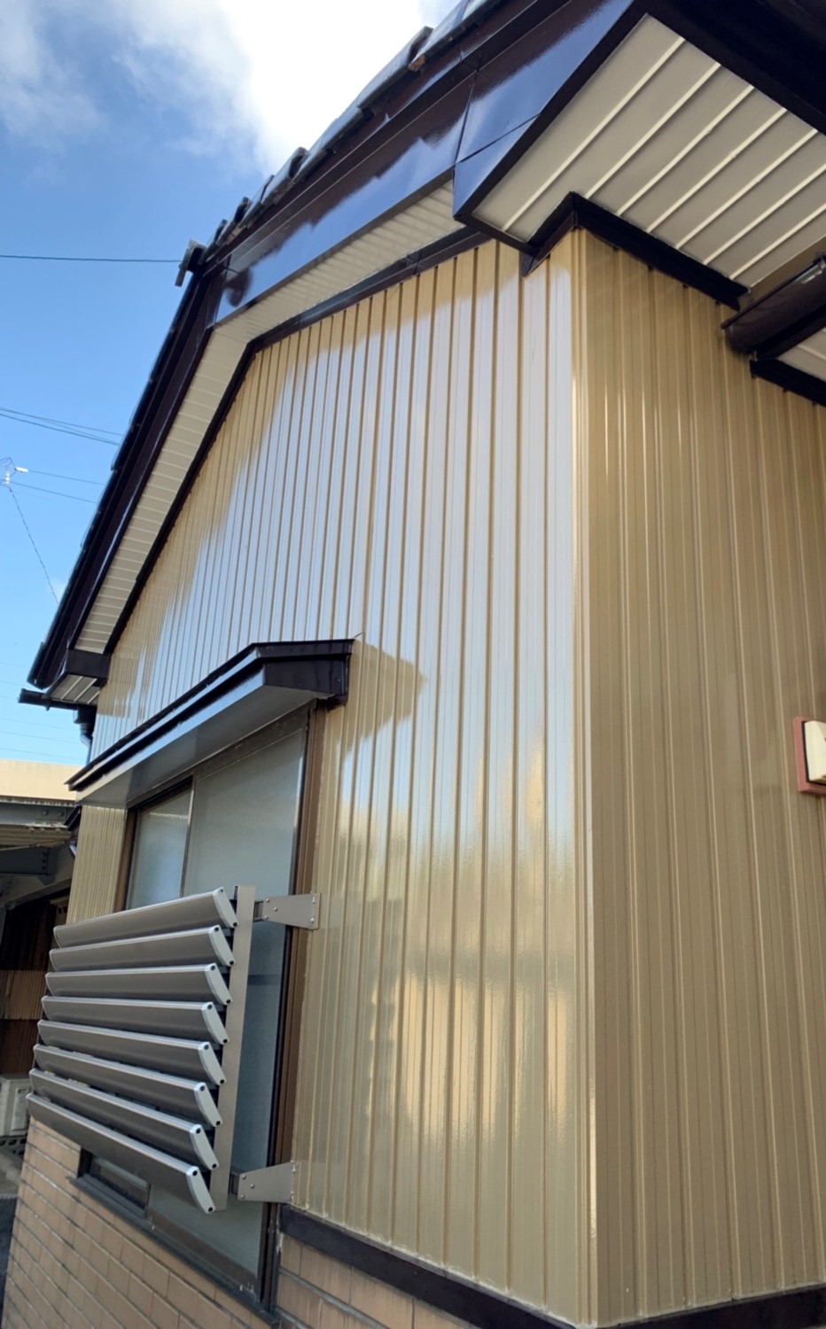 写真 2019-10-02 9 52 34 (1) 2