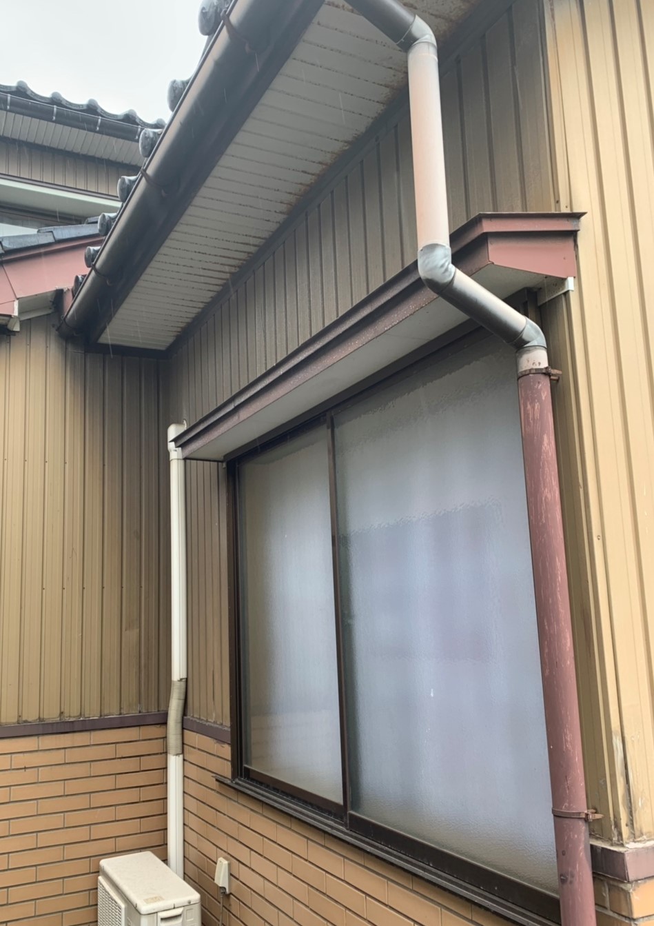 写真 2019-10-02 9 52 34 
