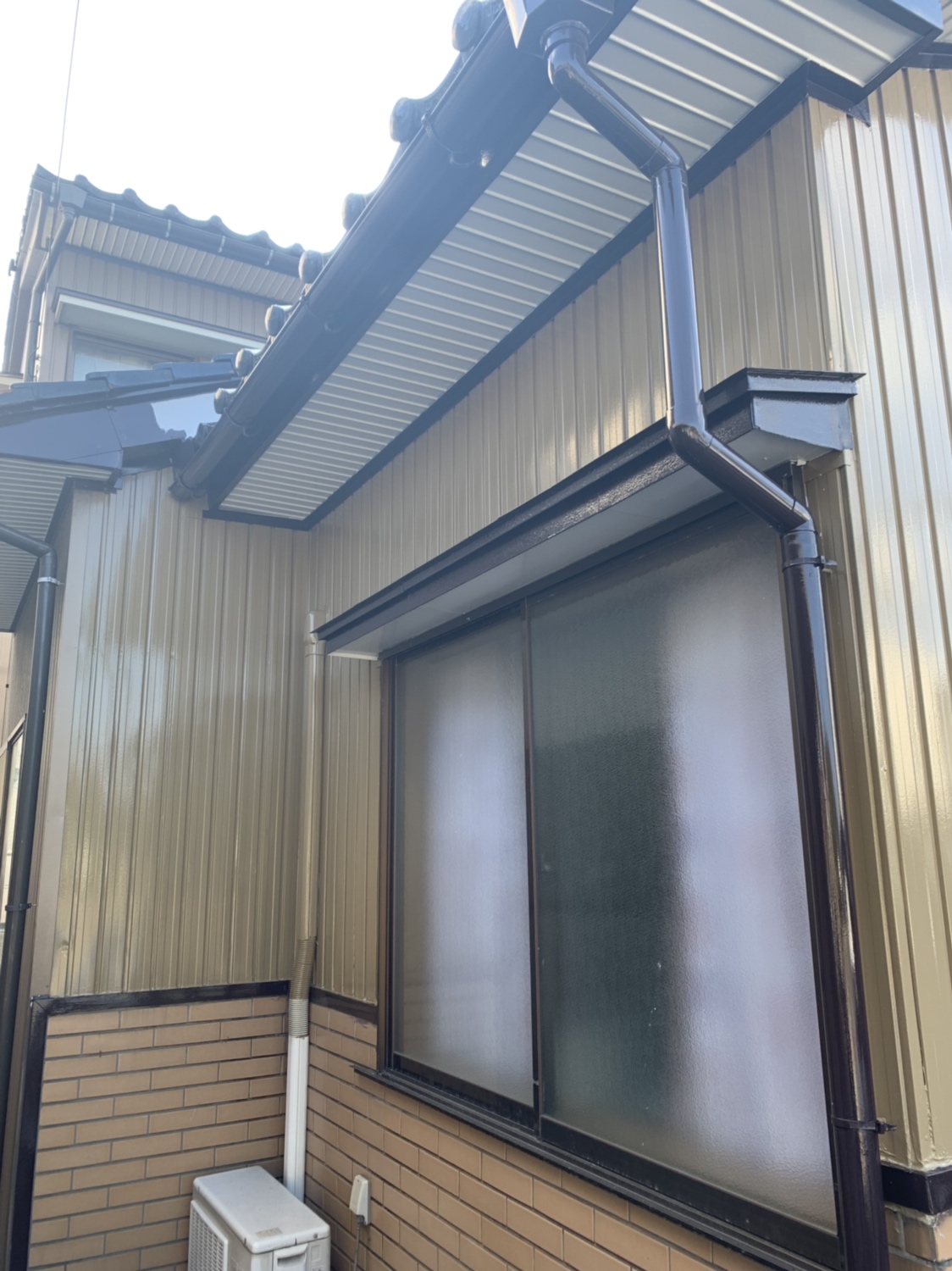 写真 2019-10-02 9 52 35