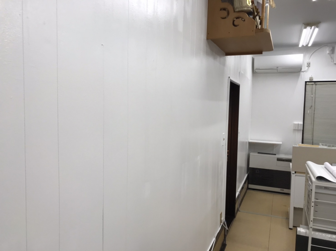 写真 2019-11-25 9 20 09 (2)