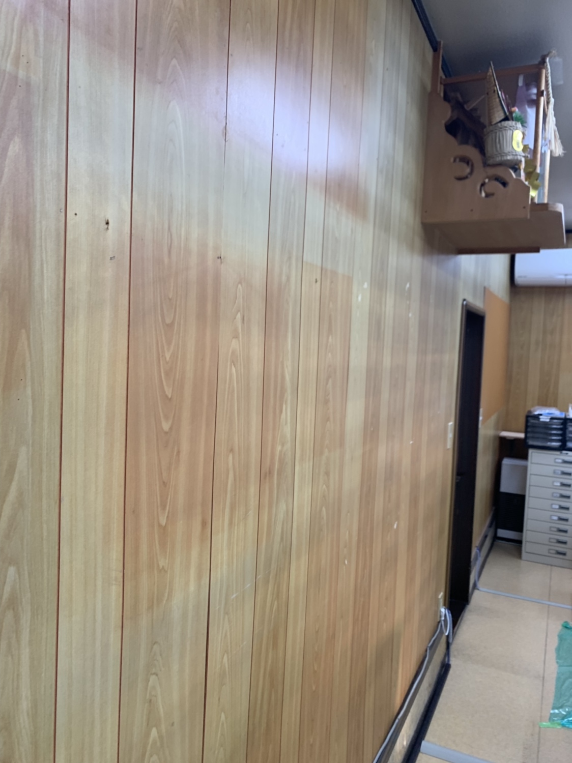 写真 2019-11-25 9 20 09 (1)