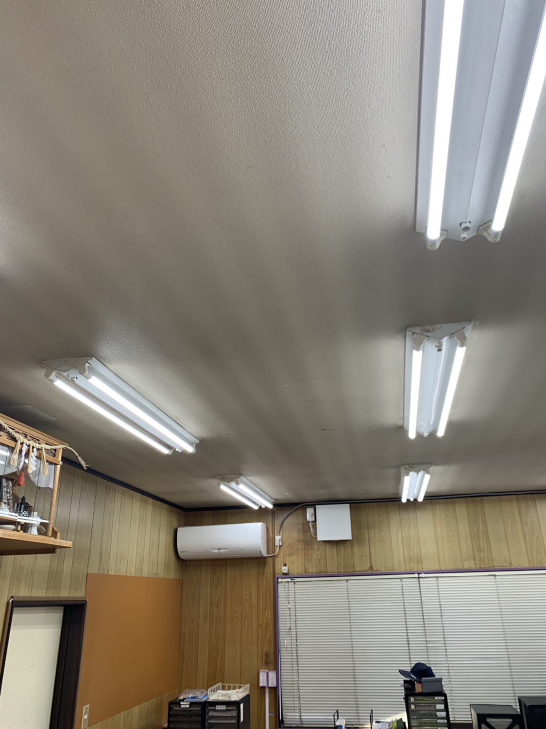 写真 2019-11-25 9 20 08