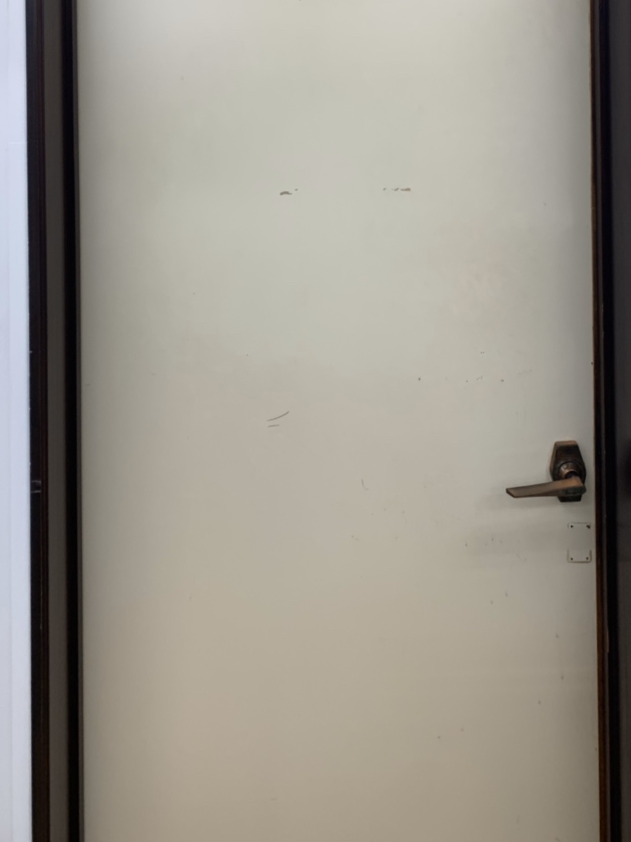 写真 2019-12-05 12 05 46