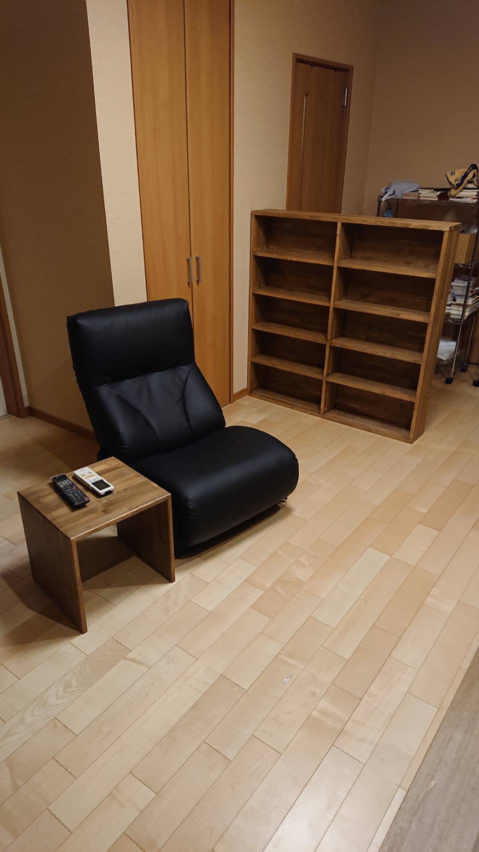写真 2019-12-09 13 30 27 (2)