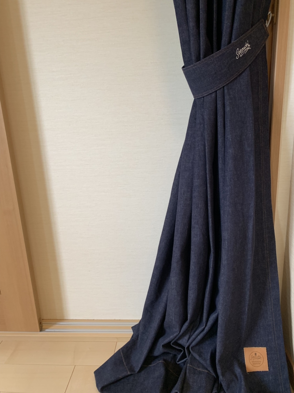 写真 2019-12-19 16 37 59