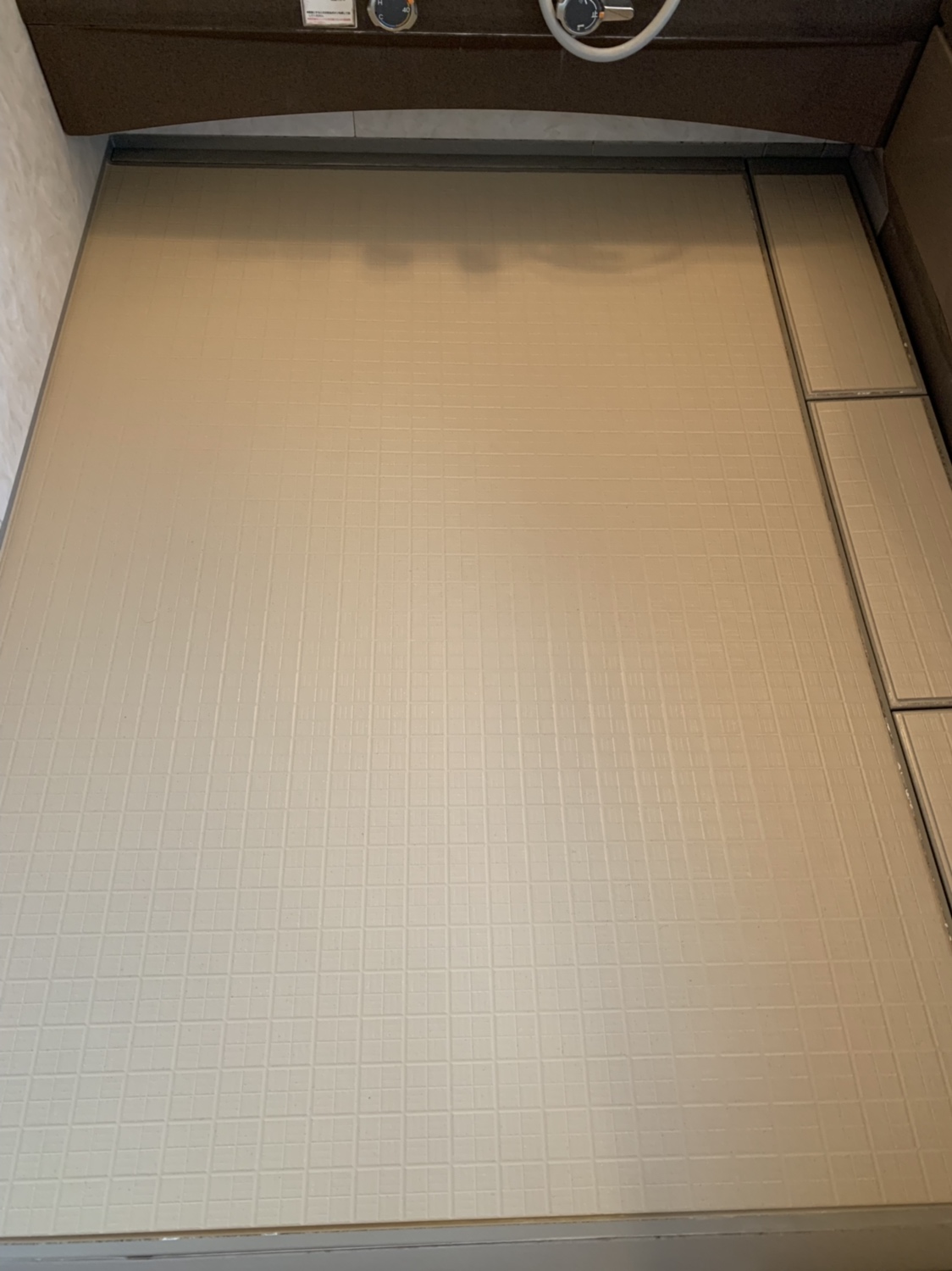 写真 2019-05-16 9 41 03
