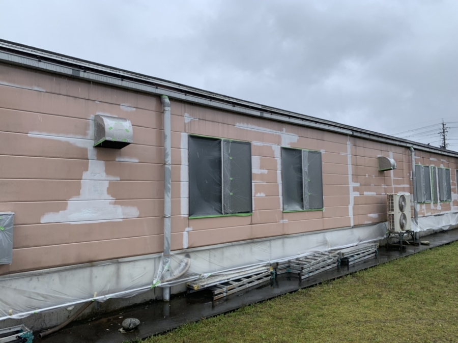 写真 2019-05-20 15 36 25