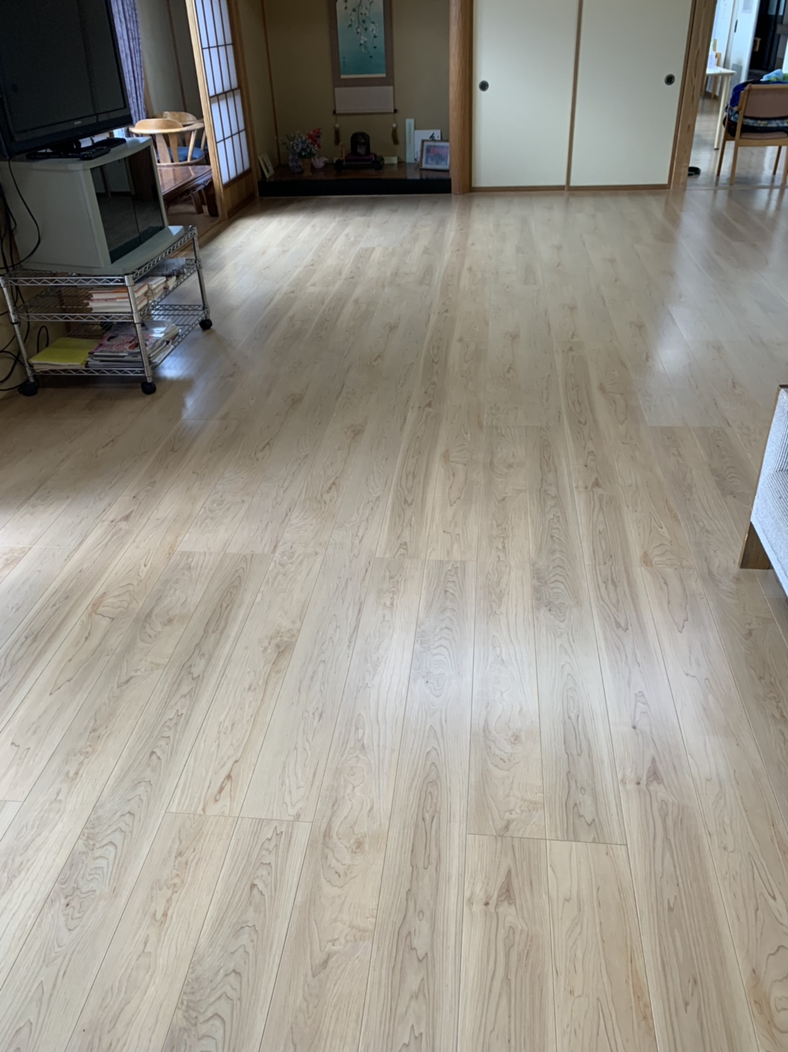 写真 2019-05-21 8 45 49