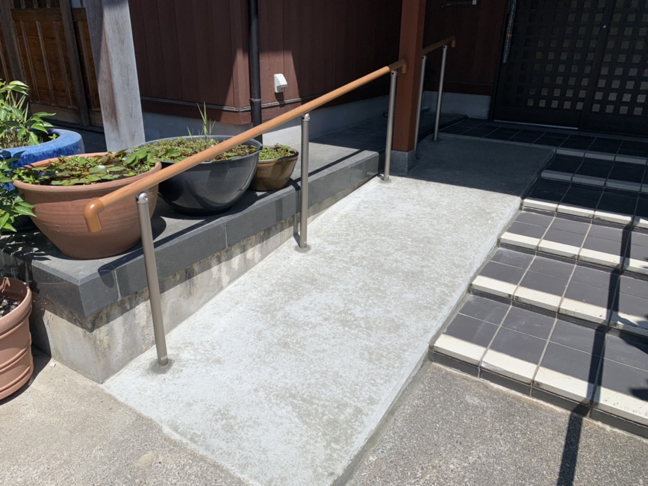写真 2019-05-24 10 18 44