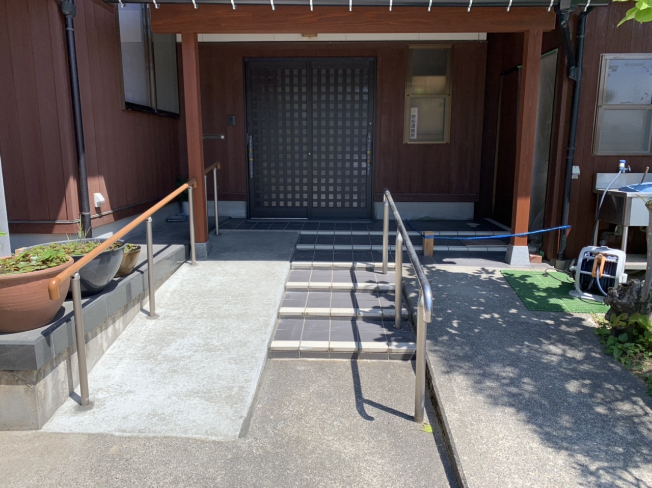 写真 2019-05-24 10 18 40