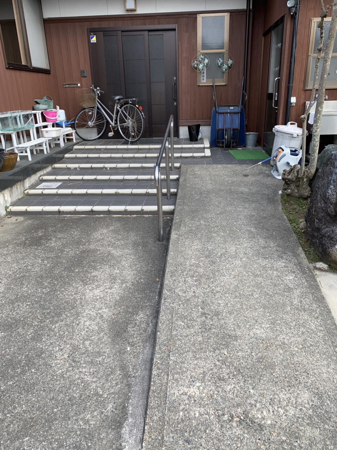 写真 2019-05-24 10 00 02