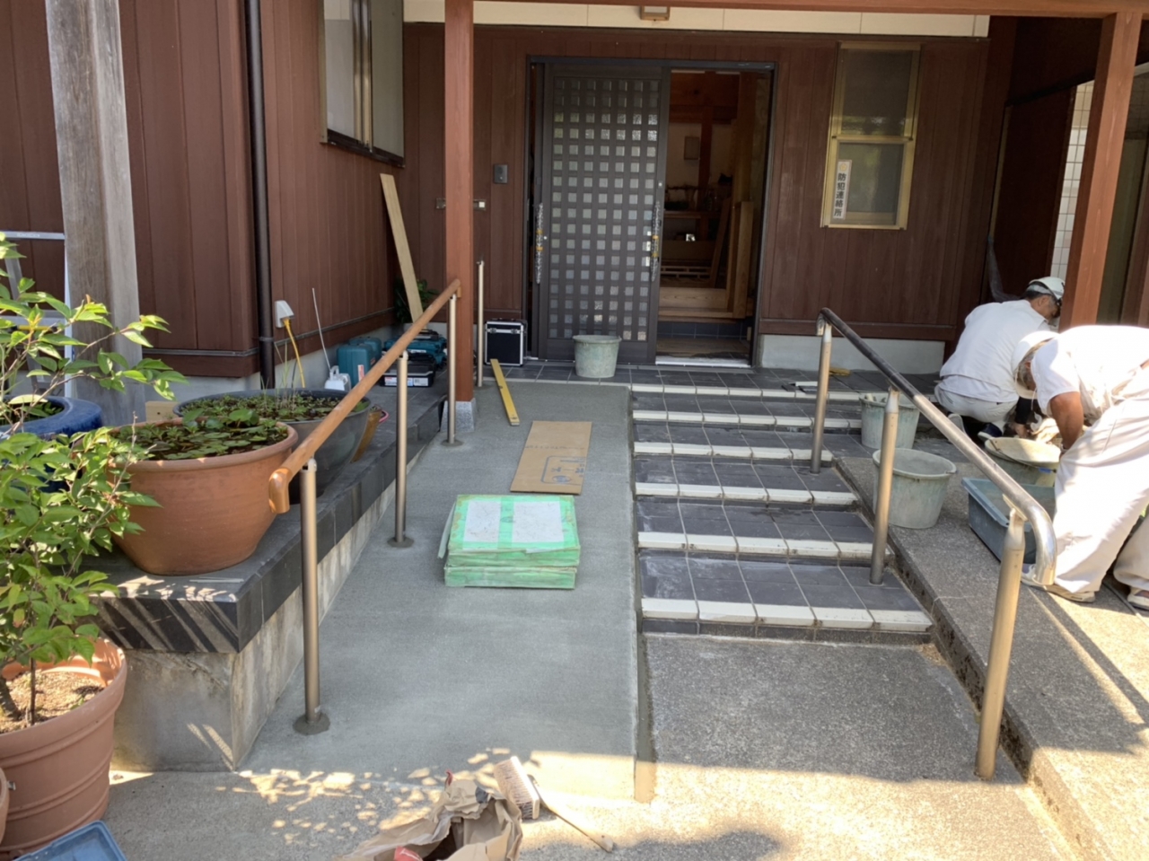 写真 2019-05-24 10 00 22