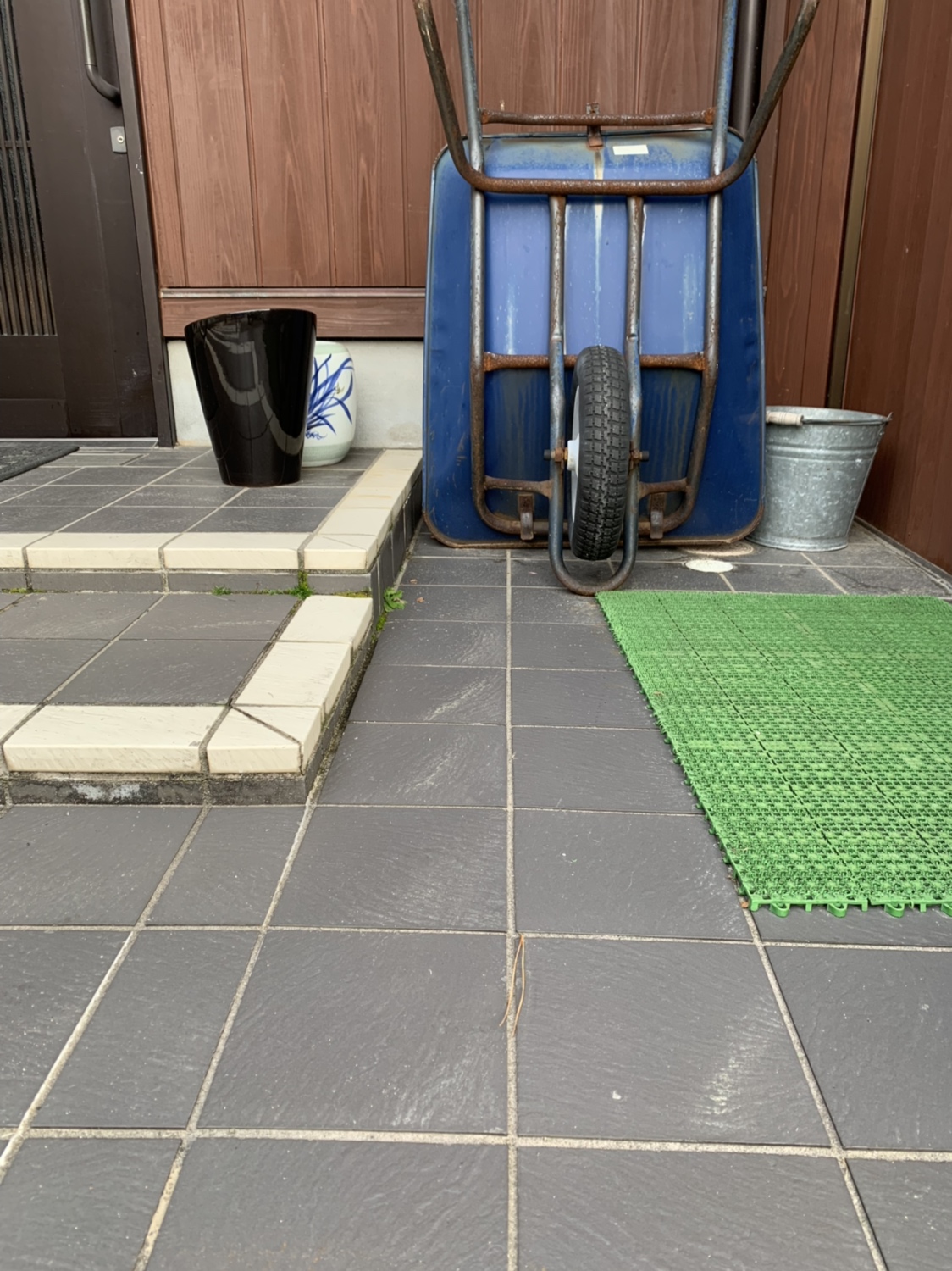 写真 2019-05-24 10 19 10