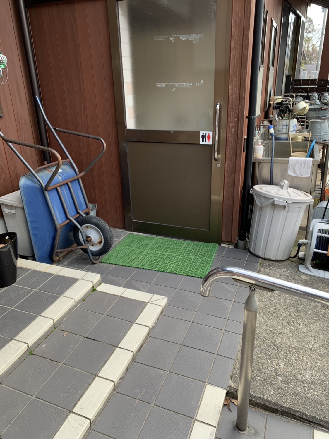 写真 2019-05-24 10 19 21