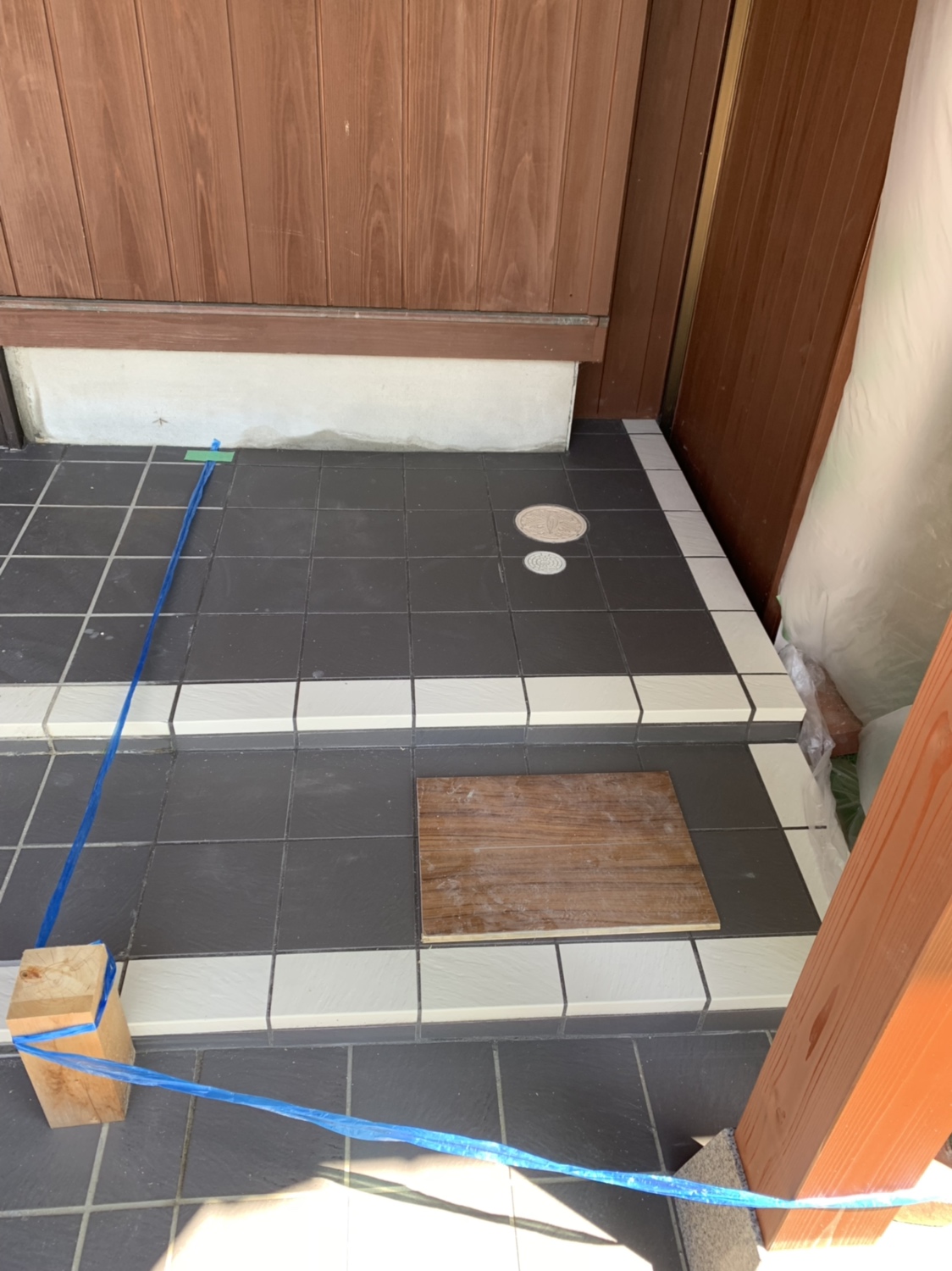 写真 2019-05-24 10 18 56