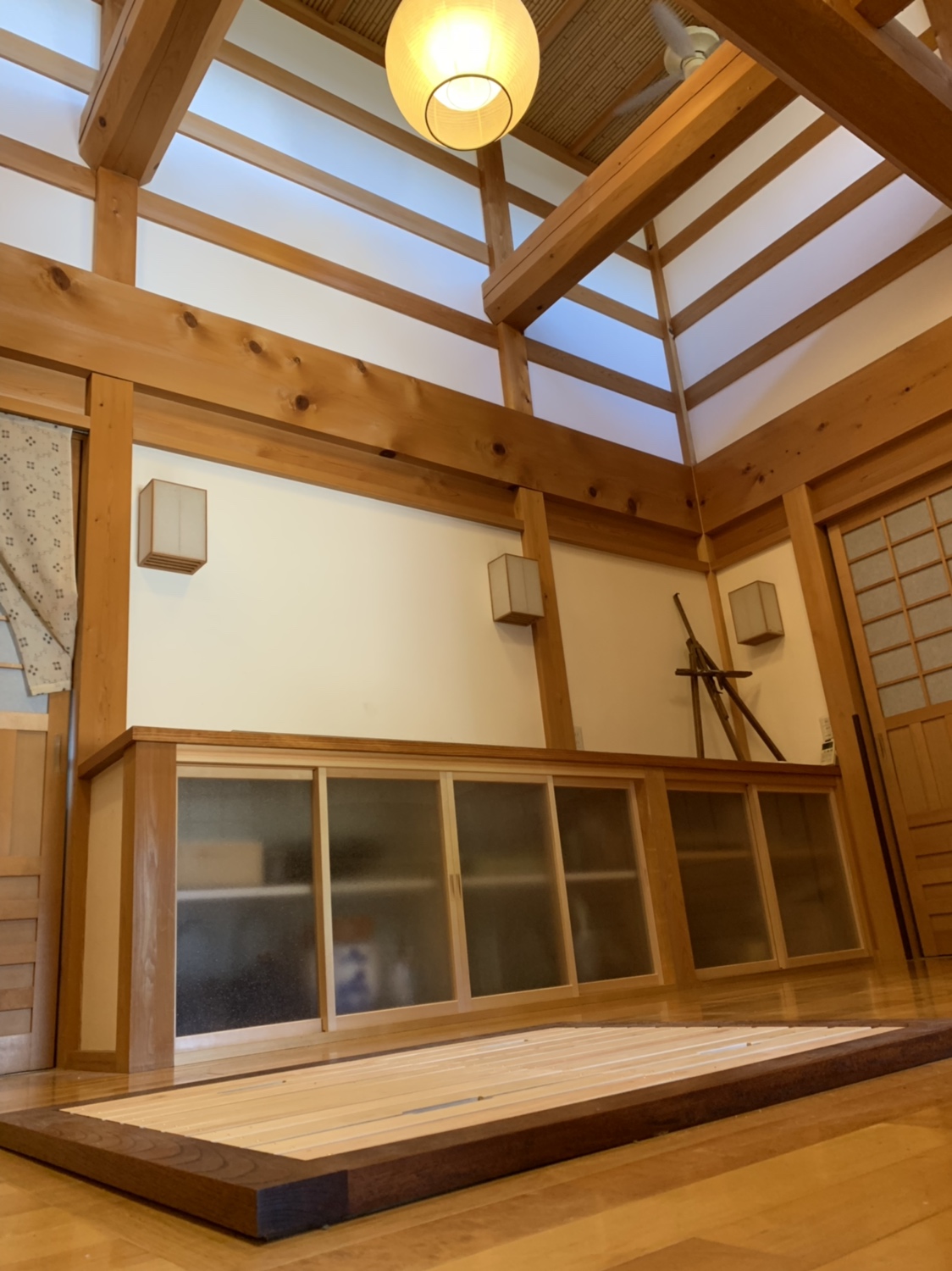 写真 2019-05-30 16 02 40
