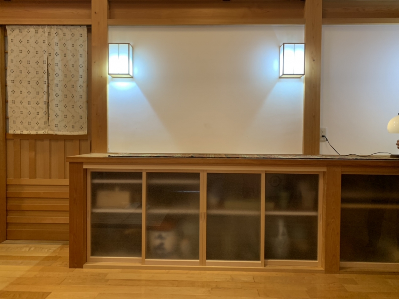 写真 2019-05-30 16 02 20