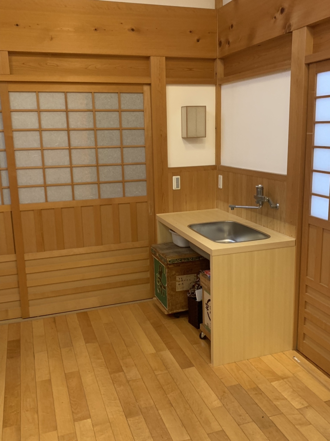 写真 2019-05-30 16 02 30