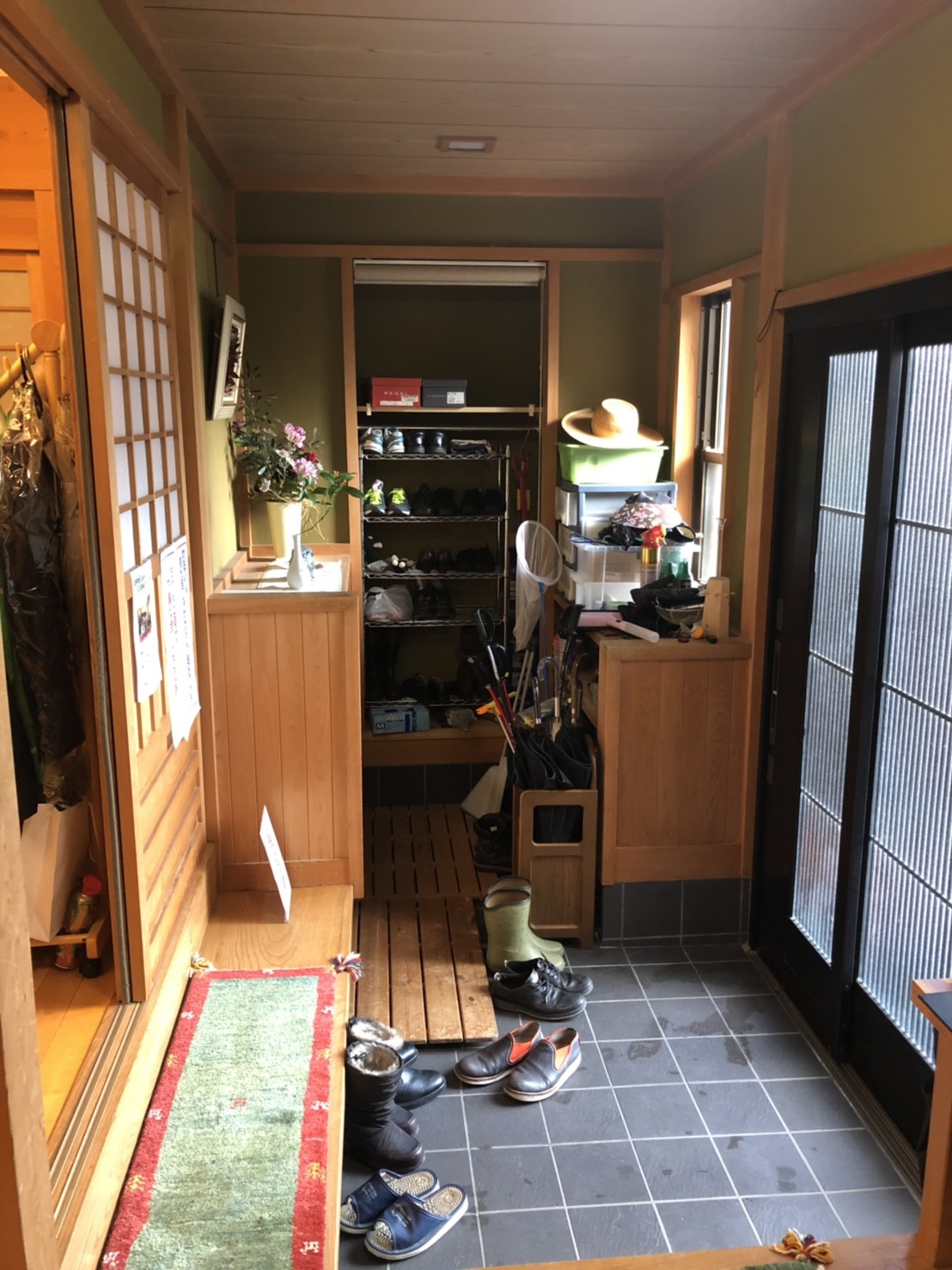 写真 2019-05-30 16 02 46