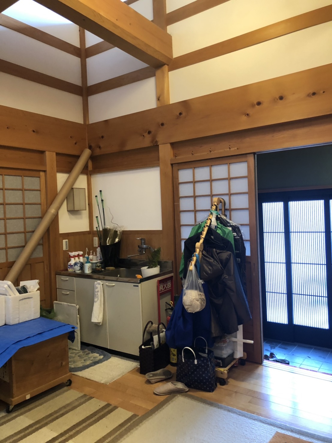 写真 2019-05-30 16 02 50