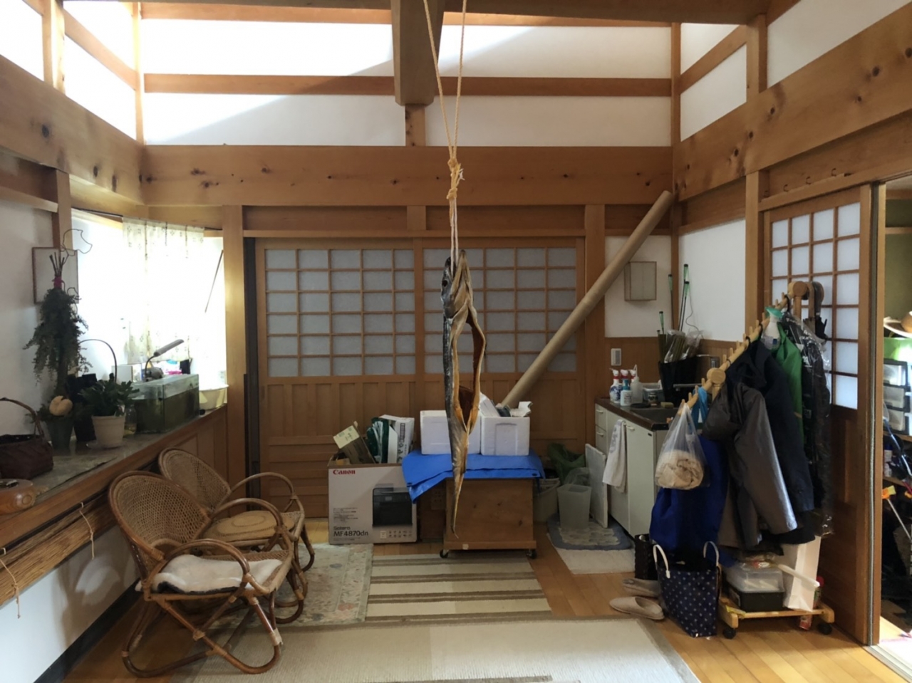 写真 2019-05-30 16 02 56