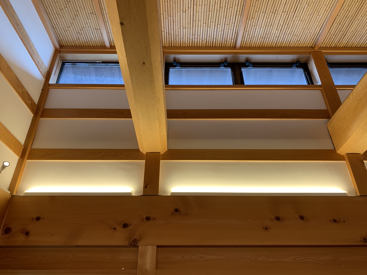 写真 2019-06-12 13 29 38