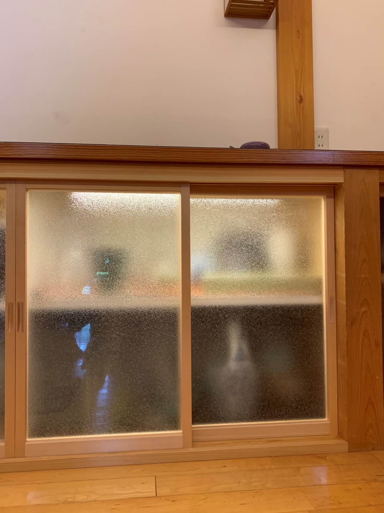 写真 2019-06-12 13 31 12