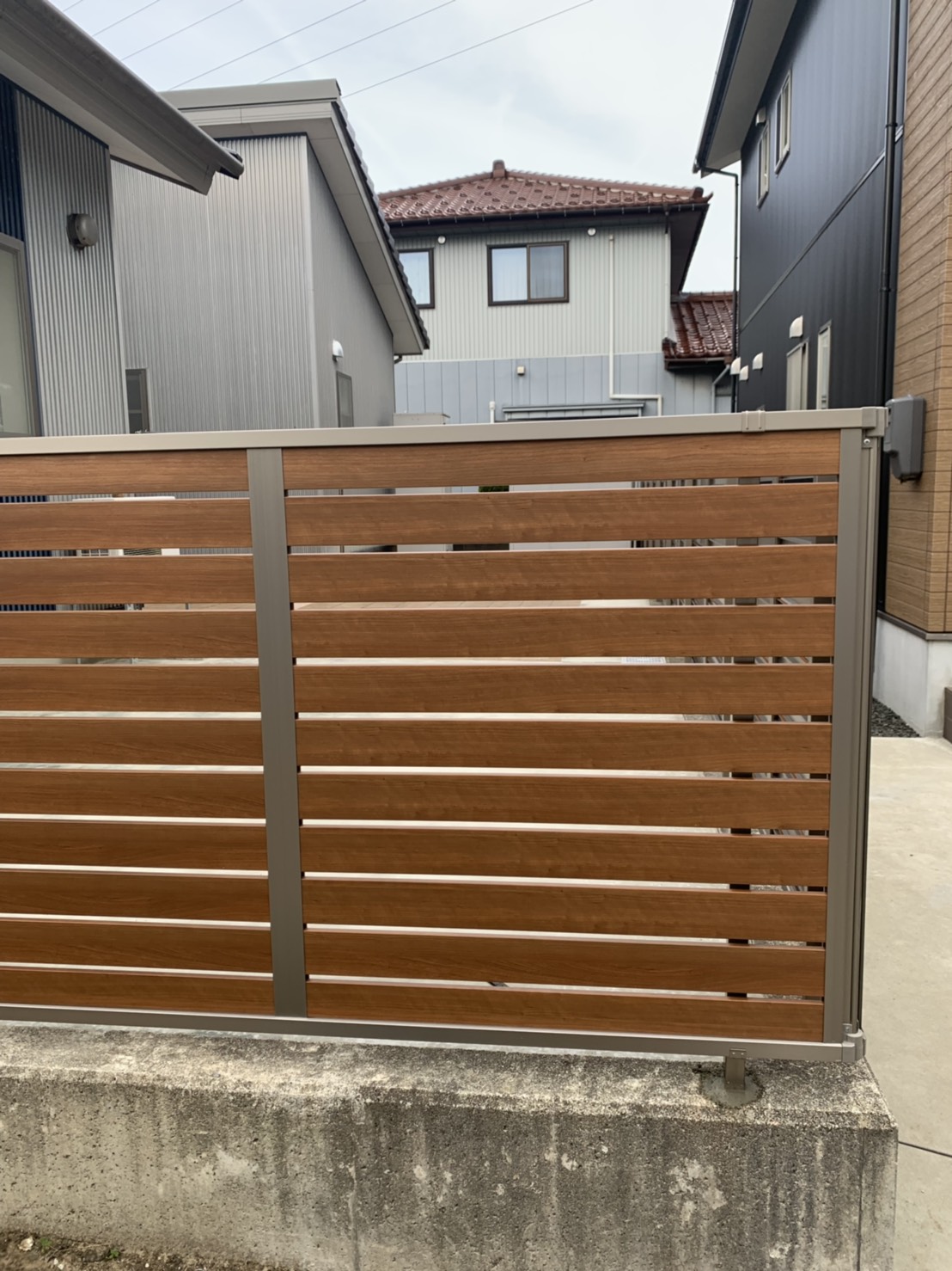 写真 2019-07-06 10 17 45
