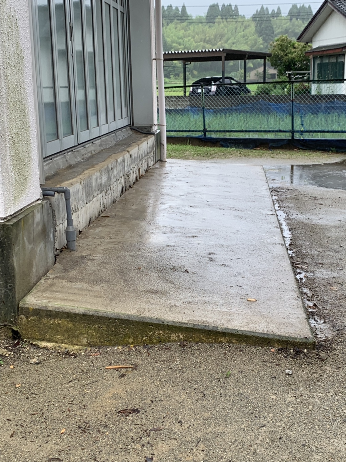 写真 2019-07-17 16 45 43