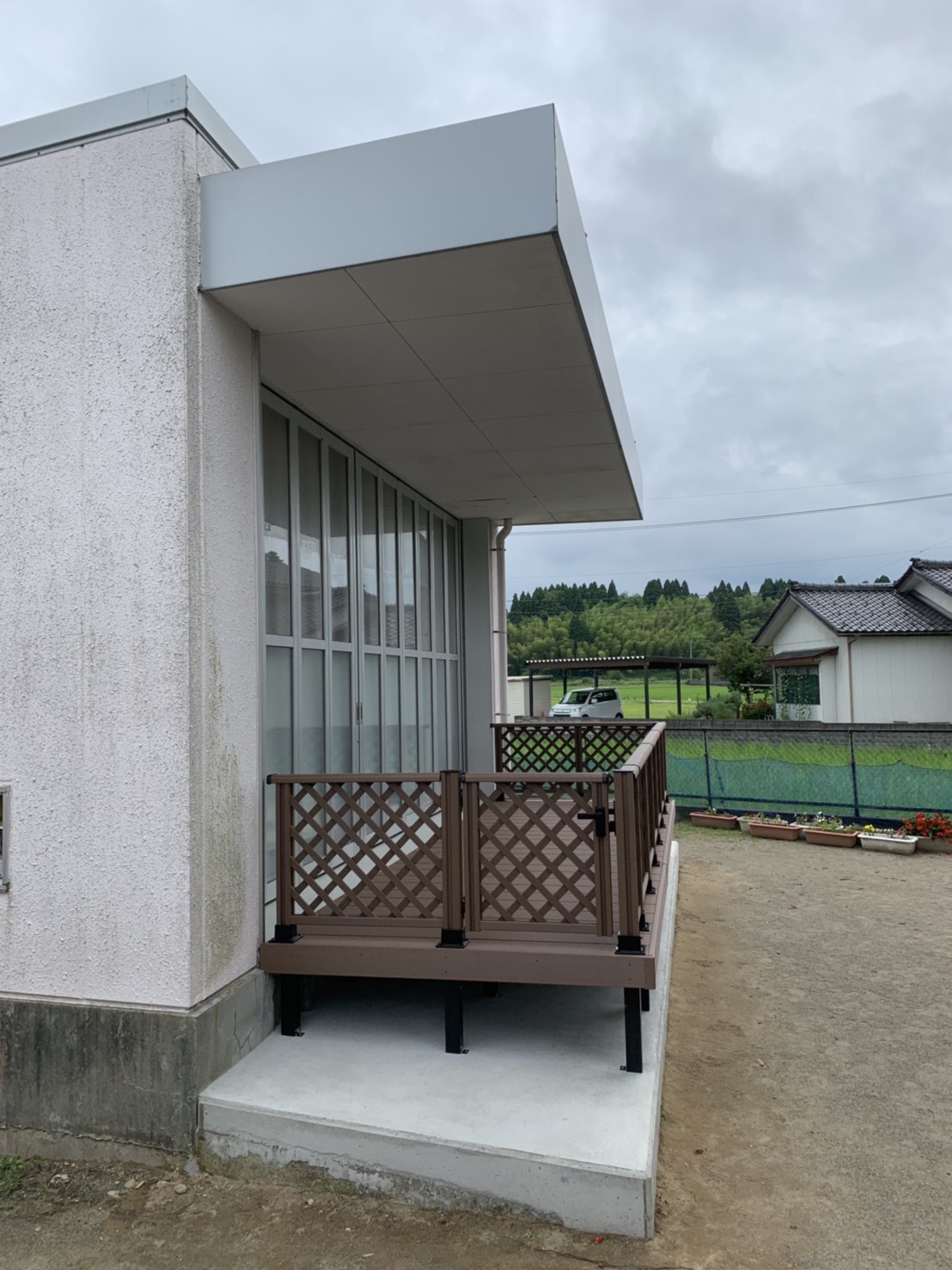 写真 2019-07-17 16 45 50