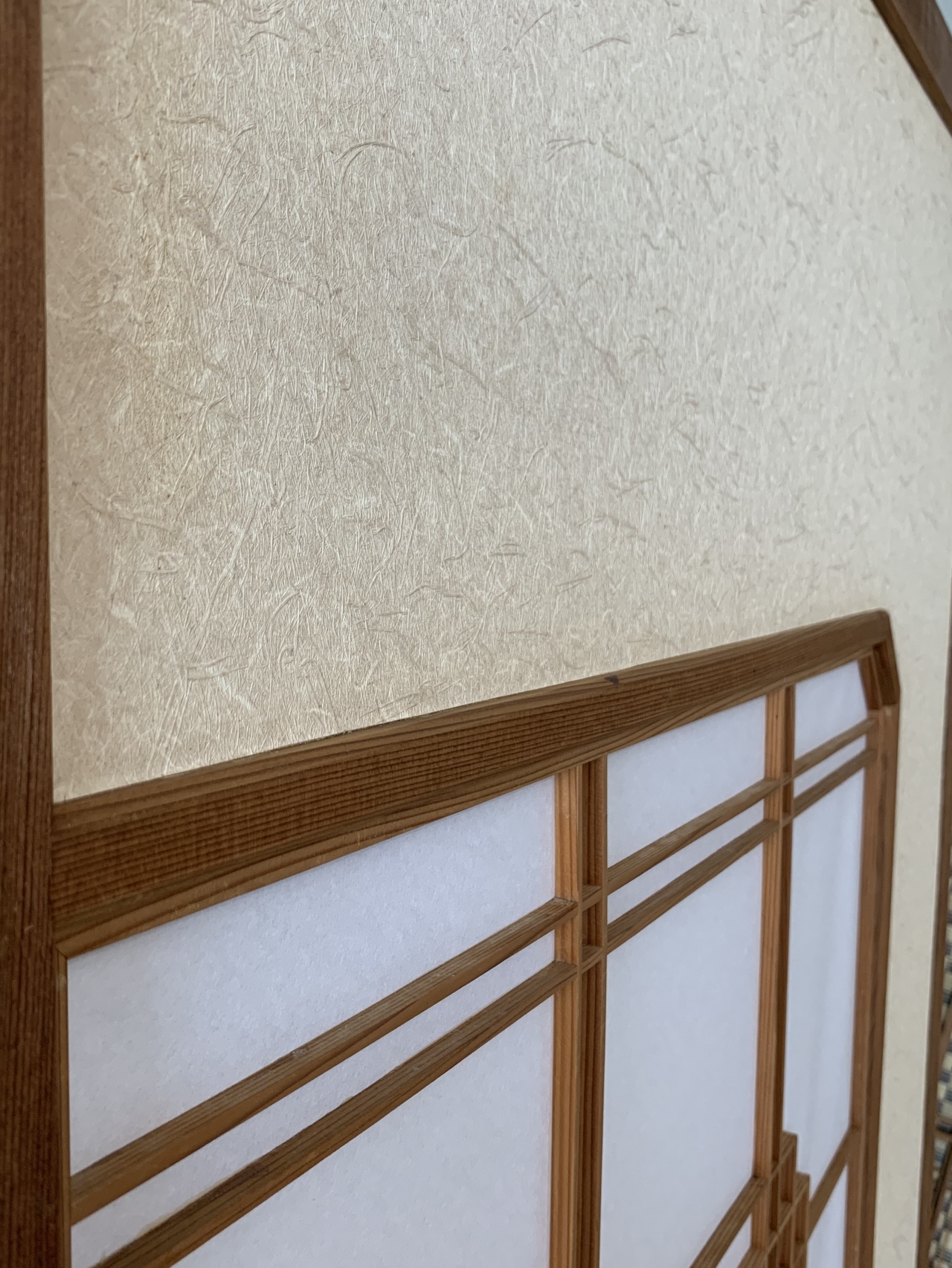 写真 2019-07-20 14 19 31