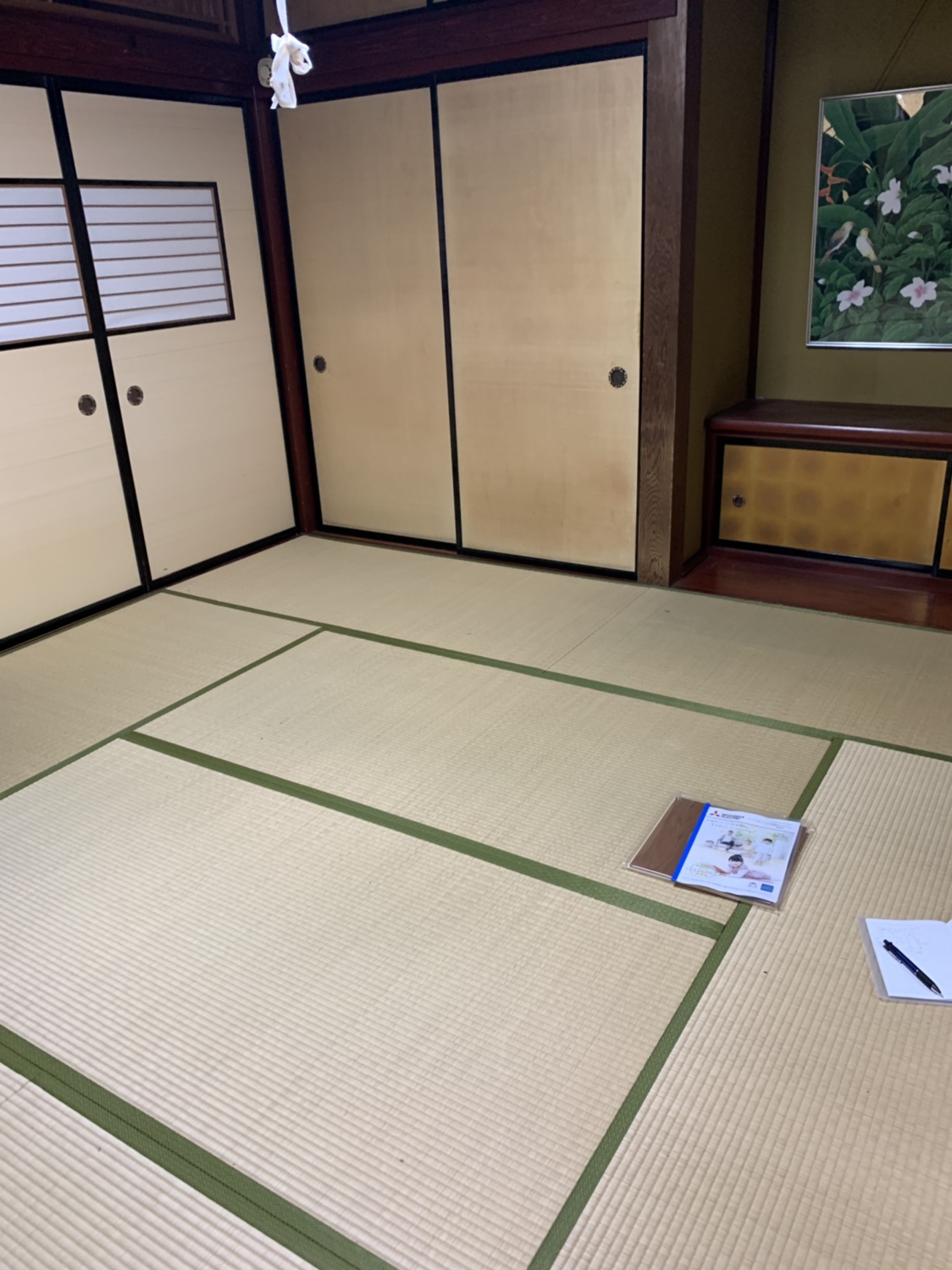 写真 2019-07-20 16 27 23