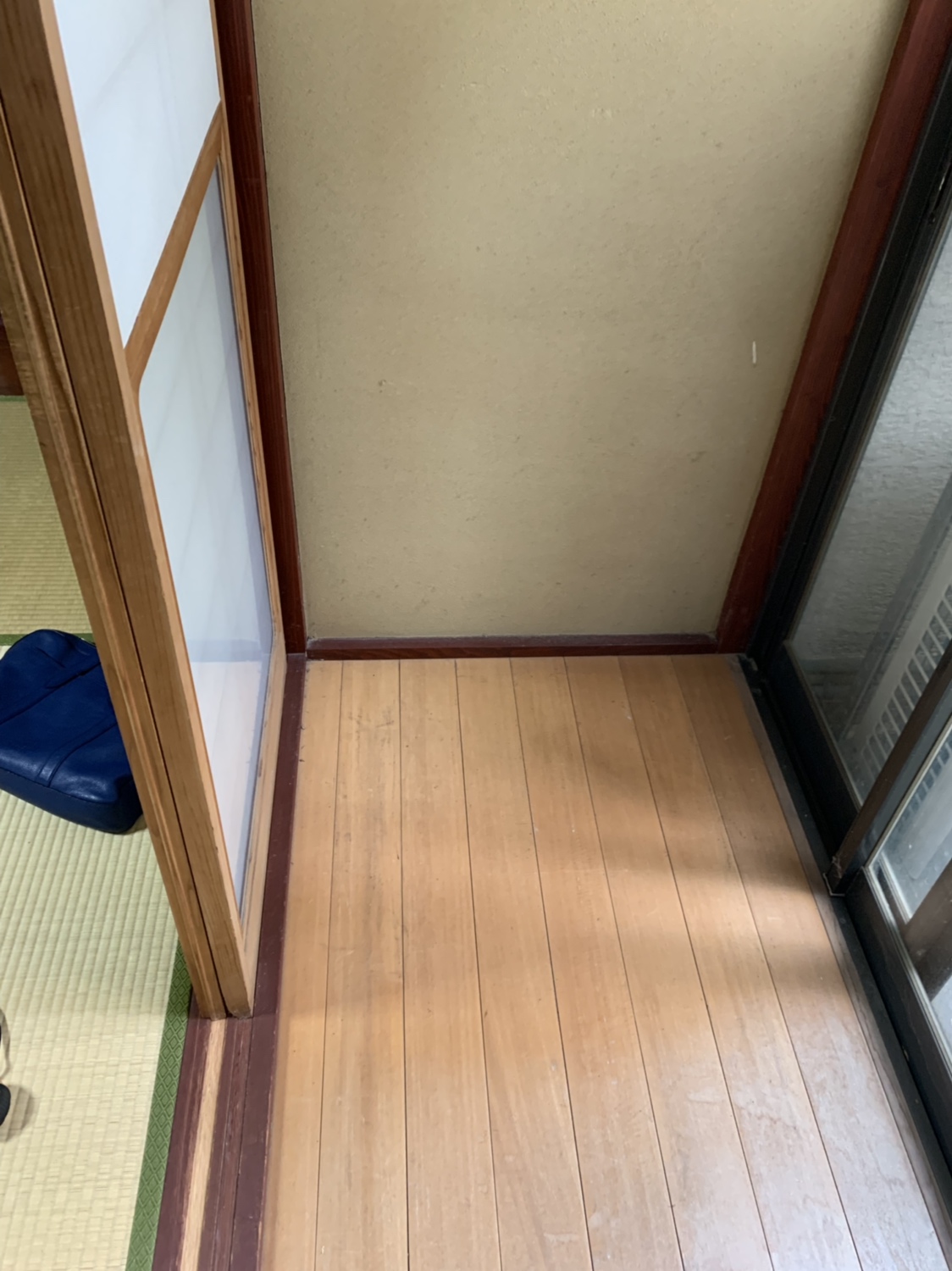 写真 2019-07-20 16 27 29