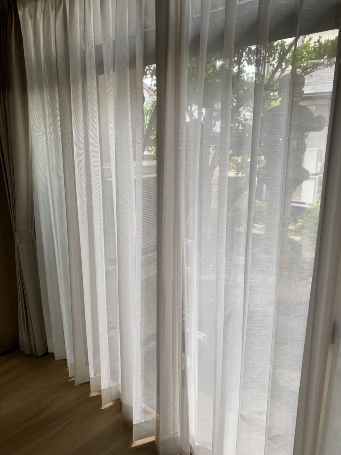 写真 2019-07-22 16 39 22