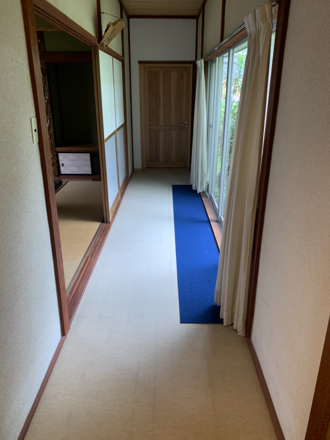 写真 2021-07-19 9 50 05