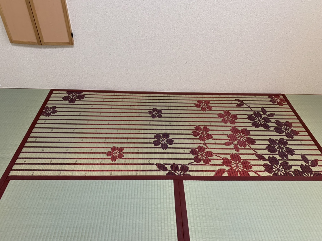 写真 2021-04-20 14 35 29