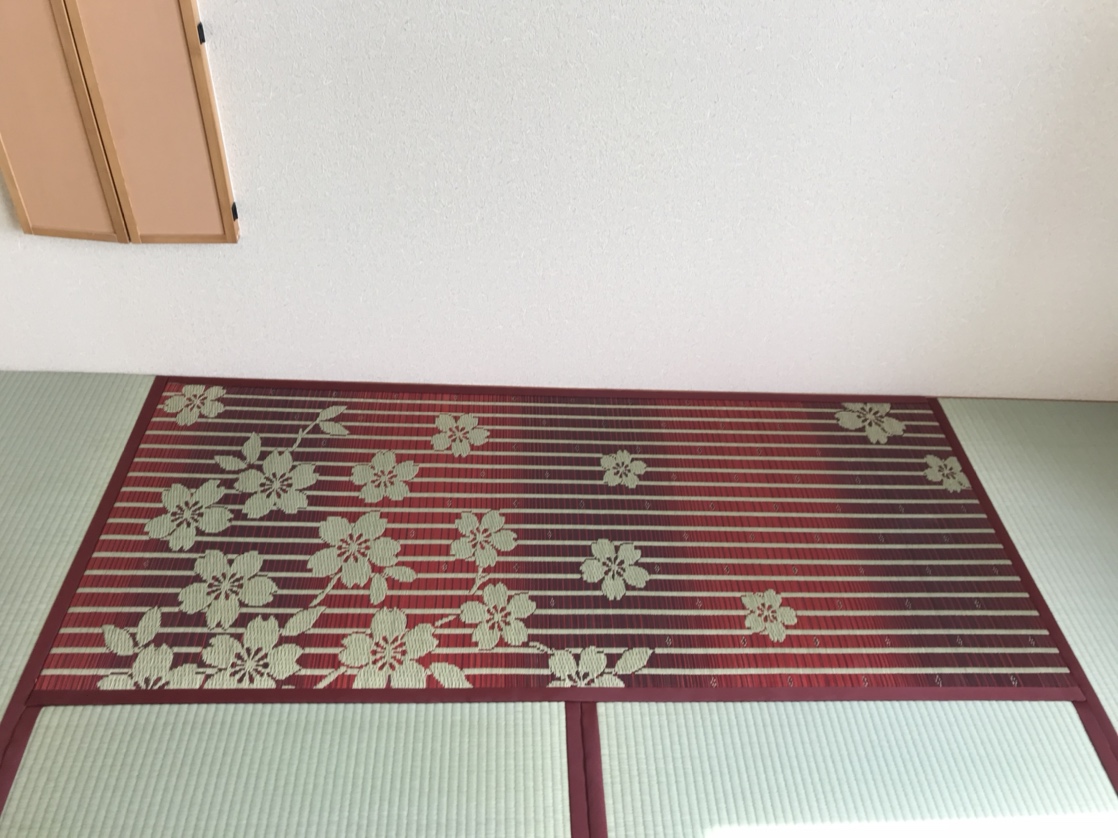 写真 2021-04-20 14 35 22