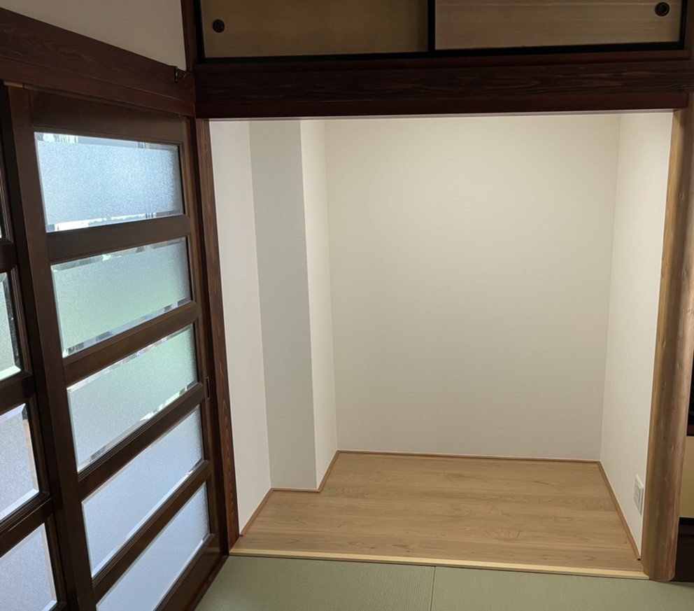 写真 2022-08-03 10 35 46 (2)