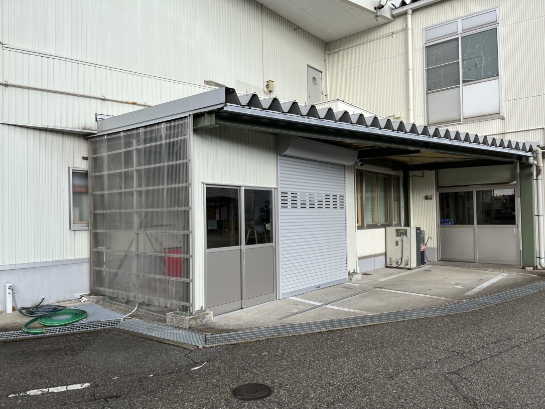 写真 2023-01-23 9 50 09