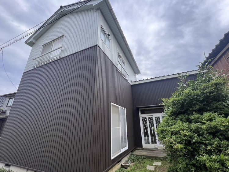 写真 2023-06-29 8 47 26 (2)