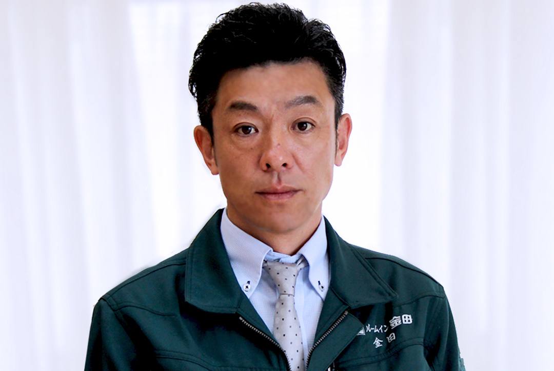 社長