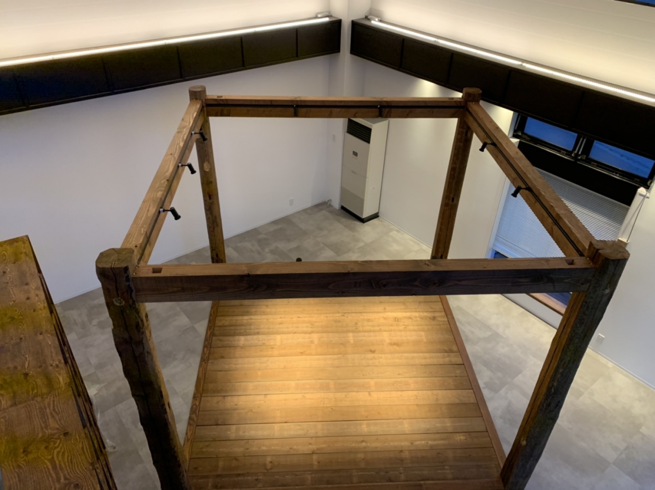 写真 2020-02-29 14 45 45