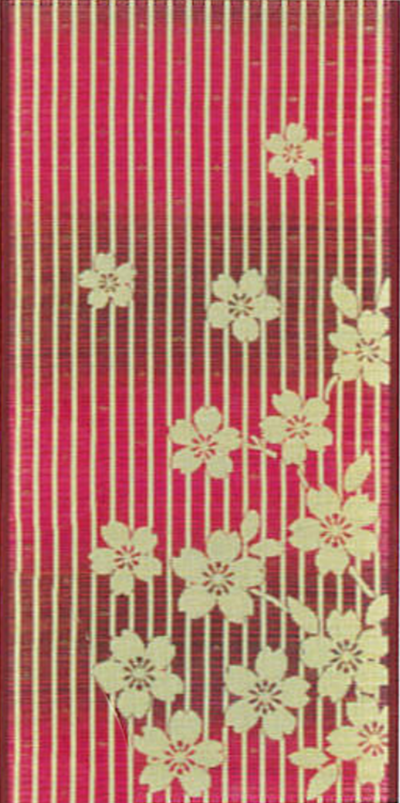 桜炎